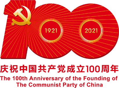 bevictor伟德官网-韦德官方网站