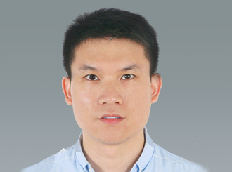 bevictor伟德官网-韦德官方网站