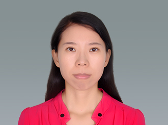 bevictor伟德官网-韦德官方网站