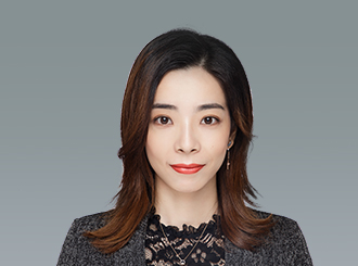 bevictor伟德官网-韦德官方网站