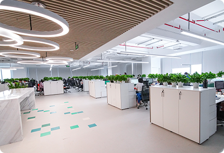 bevictor伟德官网-韦德官方网站