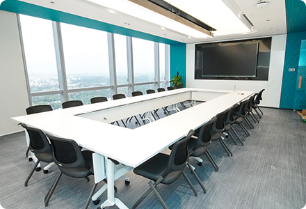 bevictor伟德官网-韦德官方网站