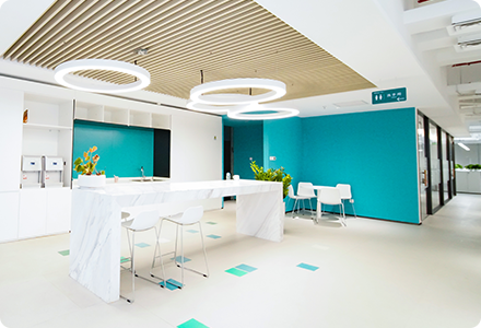 bevictor伟德官网-韦德官方网站