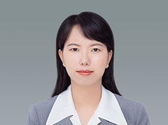 bevictor伟德官网-韦德官方网站