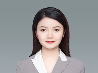 bevictor伟德官网-韦德官方网站