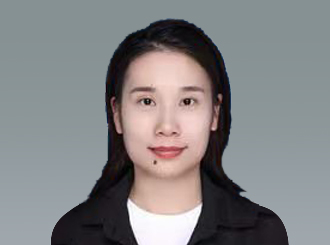 bevictor伟德官网-韦德官方网站