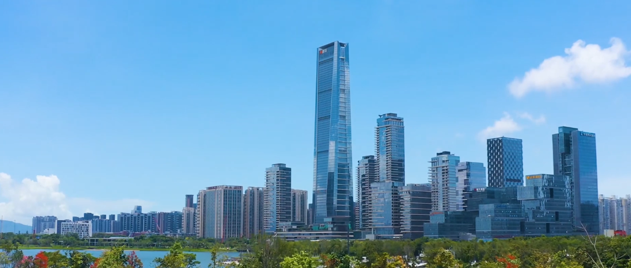 在bevictor伟德工作一天到底是一种什么样的履历？