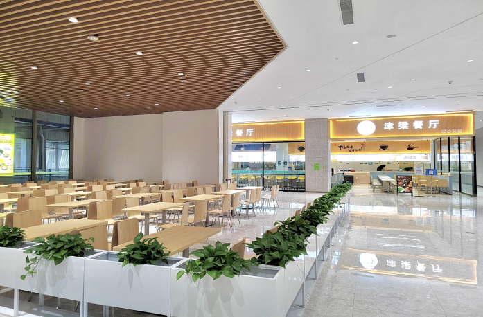 bevictor伟德官网-韦德官方网站