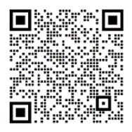 bevictor伟德官网-韦德官方网站