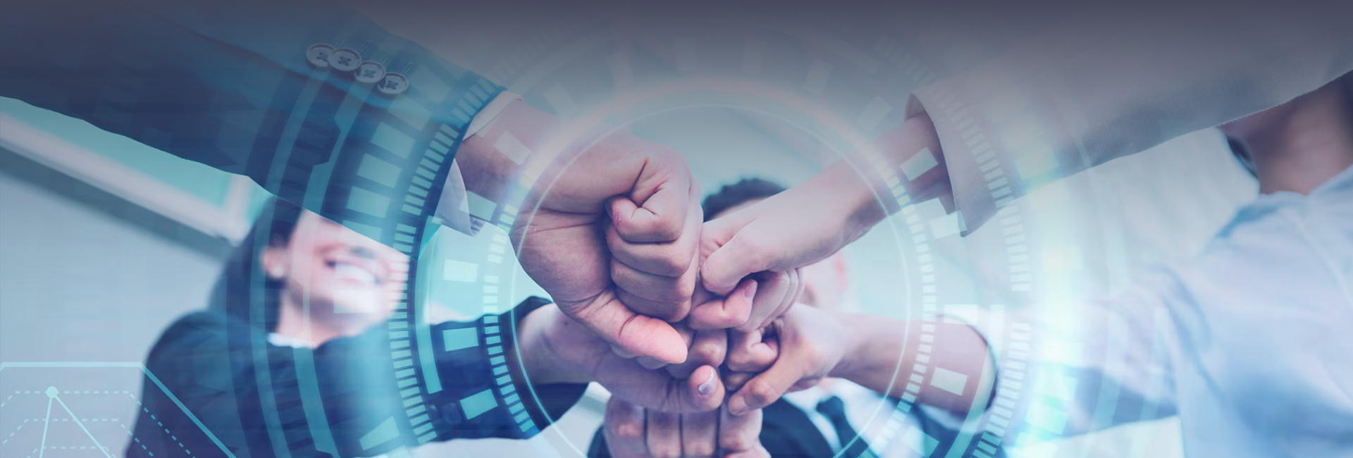 联系bevictor伟德