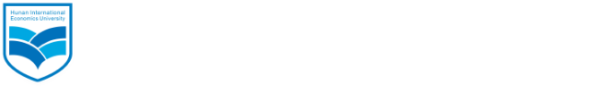 永利总站ylzz55